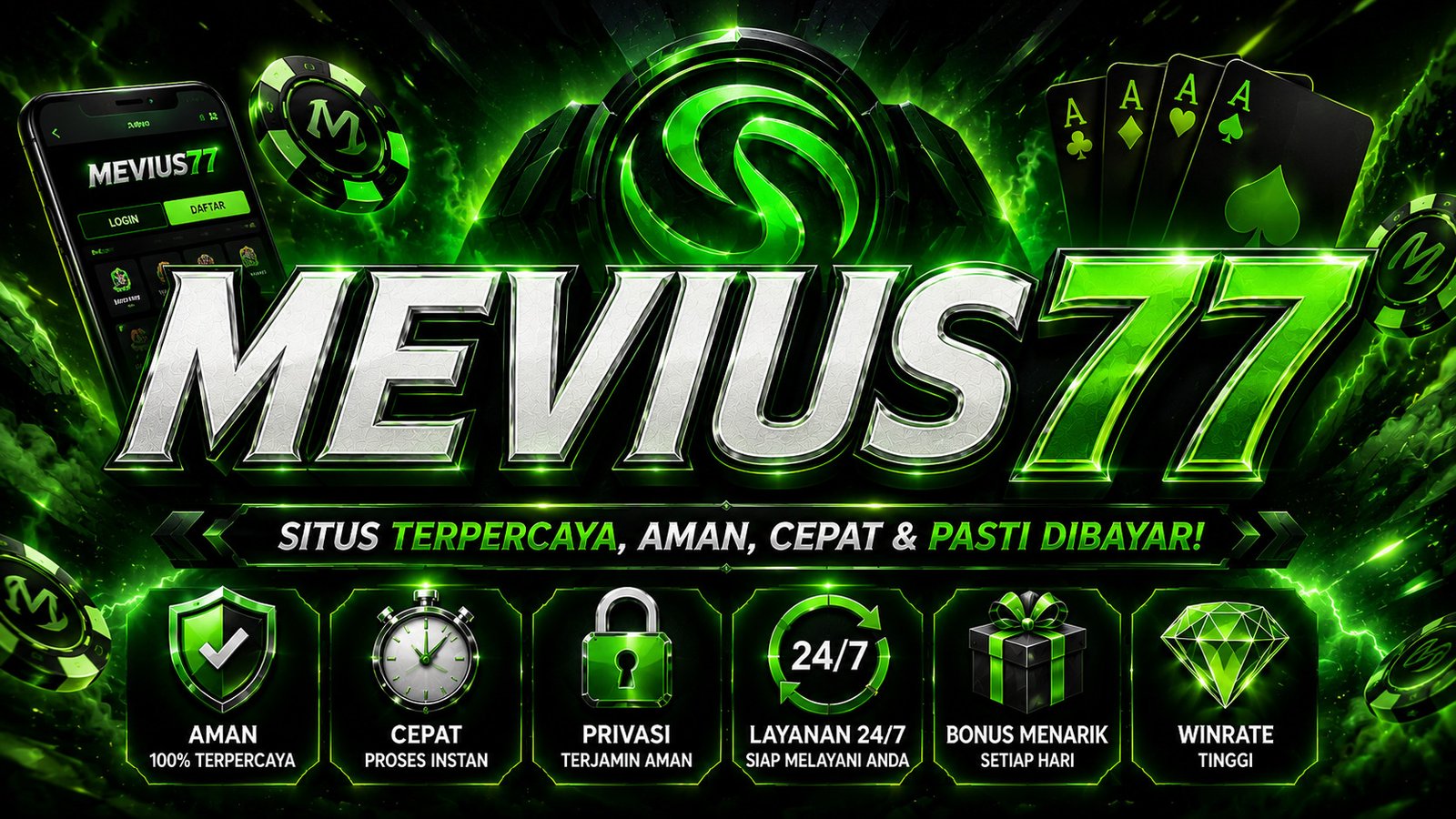 mevius77
